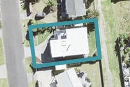 19 Day Dawn Crescent, Warkworth