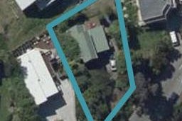 46 Holliss Avenue, Cashmere, Christchurch