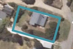24 Burnett Street, Kakanui, Oamaru