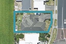 140 Palm Beach Boulevard, Papamoa Beach, Papamoa
