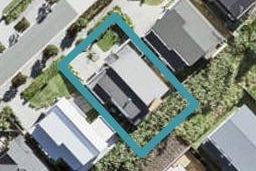 8 Caldera Drive, Long Bay, Auckland