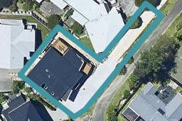 18A Thirteenth Avenue, Tauranga South, Tauranga