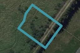 44 Agathis Crescent, Wigram, Christchurch