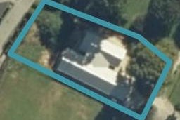 6 Oakfield Close, Matamata, Matamata