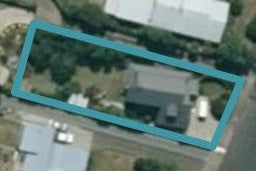 9 Nelson Street, Waipukurau, Waipukurau