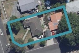 97A Brookfield Street, Hamilton East, Hamilton