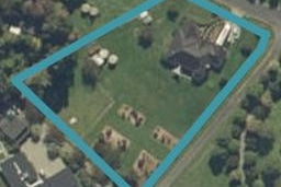 8 Awanui Avenue, Kihikihi, Te Awamutu