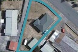 22 Taranaki Street, Kuripuni, Masterton