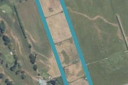 68 Hobbs Road, Methven, Methven
