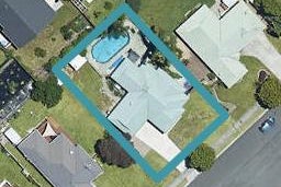 73 Cheyne Road, Pyes Pa, Tauranga