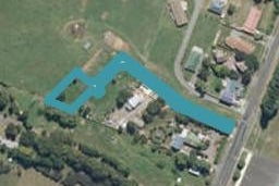 31C Tainui Street, Ohakune, Ohakune