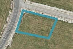 4 Chatham Rise, Seaward Bush, Invercargill