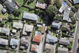 126E Chivalry Road, Glenfield, Auckland