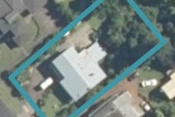 20 Puriri Street, Te Aroha, Te Aroha