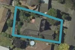2 Hind Place, Hokowhitu, Palmerston North