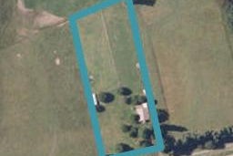 26 Rupe Street West, Utiku, Taihape
