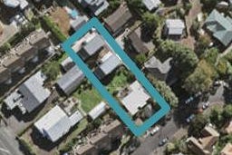 6D Otahuri Crescent, Greenlane, Auckland