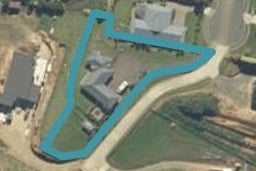 196 Dalton Avenue, Te Awamutu, Te Awamutu