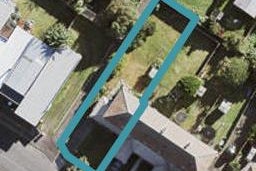 23 Daventry Street, Waterview, Auckland