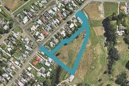 99 Valley Road, Mangapapa, Gisborne