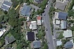 34 Townsend Road, Miramar, Wellington