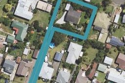 31A Bulwer Road, Te Hapara, Gisborne