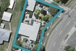 2 Seddon Street, Waikanae