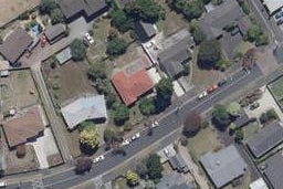 17 McCracken Avenue, Hillcrest, Hamilton