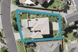 3 Glen Bay Close, Pinehill, Auckland