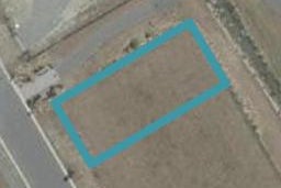 7 Andesite Drive, Rolleston, Rolleston