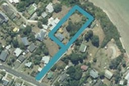 28 Government Road, Raglan, Raglan