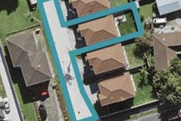 67C Walmsley Road, Favona, Auckland