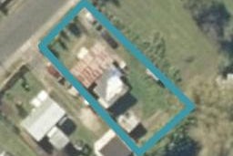 9 Kowhai Street, Mangakino