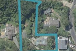 2 Robin Lane, Saint Leonards, Dunedin