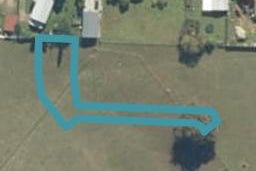 48 Dairy Lane, Te Awamutu, Te Awamutu