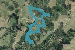 0 Makoura Road, Apiti, Apiti