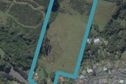 494 Taieri Road, Halfway Bush, Dunedin