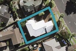 87 Caribbean Drive, Unsworth Heights, Auckland