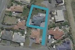 5 Neptune Place, Waimairi Beach, Christchurch