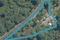 295 Huka Falls Road, Wairakei, Taupō