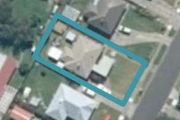 44 Seddon Crescent, Marewa, Napier