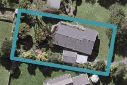 12 Bosworth Street, Egmont Village, Egmont Village