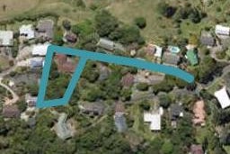 120 Hospital Road, Horahora, Whangarei