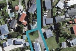 22 Beach Road, Waiuku
