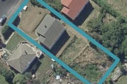 10 Prospect Bank, Wakari, Dunedin
