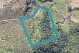 858 State Highway 67, MOKIHINUI, WESTPORT