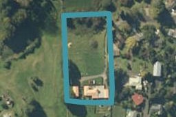 23 Frances Street, Tirau
