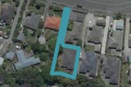 55A Harris Crescent, Papanui, Christchurch