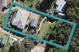 32 Wellington Road, Surfdale, Waiheke Island