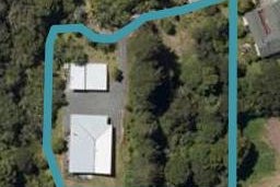 63B Hospital Road, Horahora, Whangarei